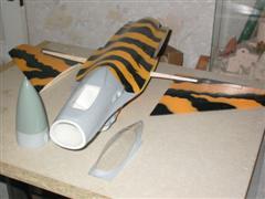 DSCN0846.jpg